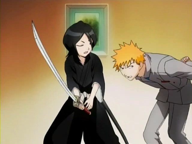bleach_ichigo-rukia0015.jpg