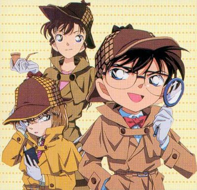 conan05.jpg