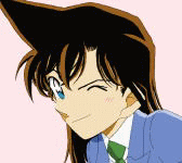 avatar3359_1.gif
