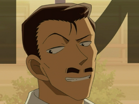 270px-Kogoro_1080.png