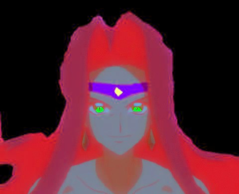 avyn