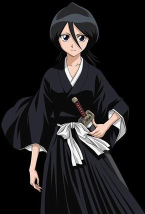 290px-Rukia_Kuchiki.jpg