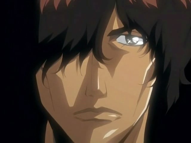 chad-04.jpg