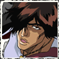 chad.png