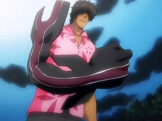 bras_bleach_chad.jpg