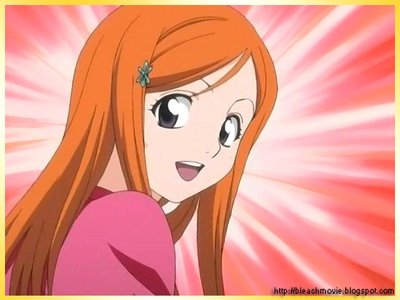 Orihime Inoue.jpg