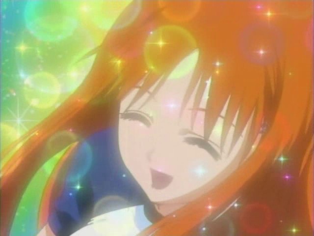 orihime-14.jpg