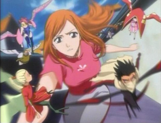 orihime118.JPG