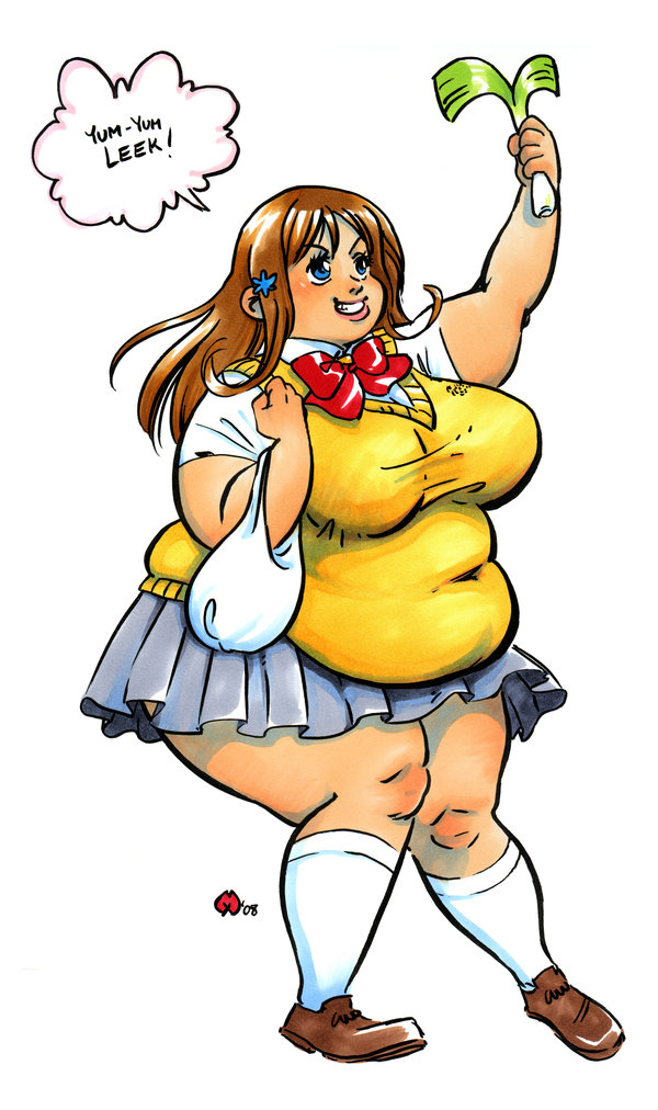 Orihime2GuardianDraca.jpg