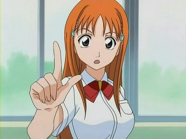 bleach_orihime0023.jpg