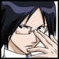 uryuishida-princederekstephen-char.jpg