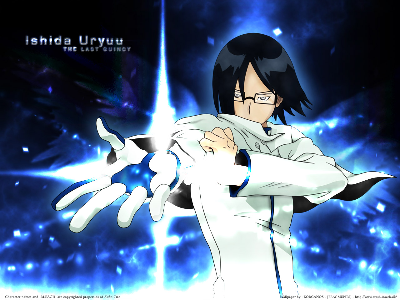 UryuIshida.jpg