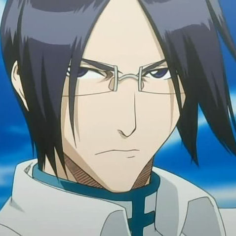 ishida_ametatsu.jpg
