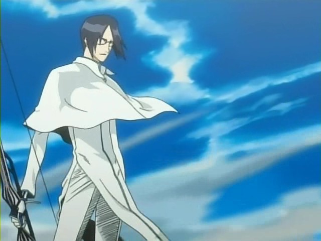 ishi.jpg