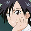 tatsuki_icn.jpg