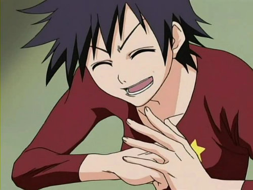 tatsuki_arisawa-12786.jpg