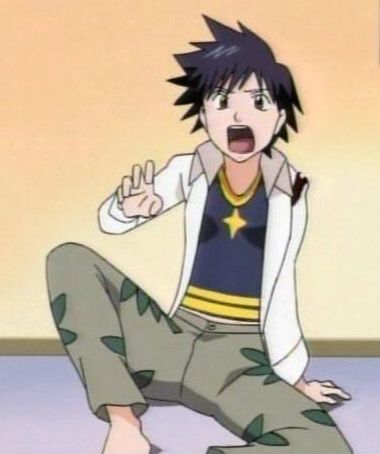 tatsuki08.JPG