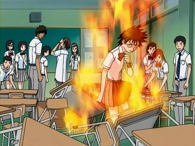 bleach_tatsuki0015.jpg