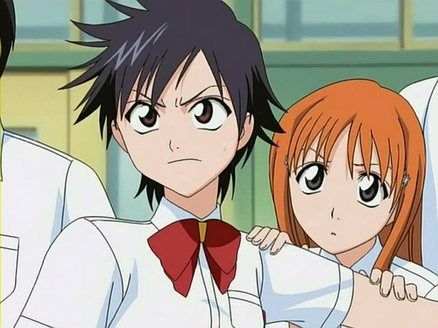 bleach_oritatsu0016.jpg
