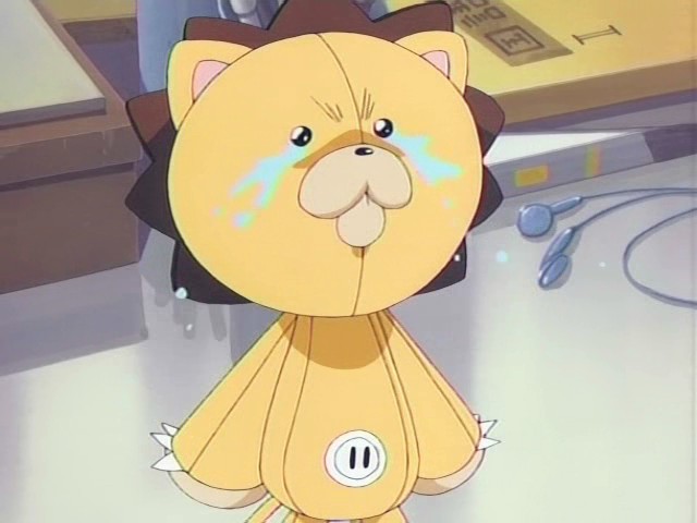 kon-13.jpg