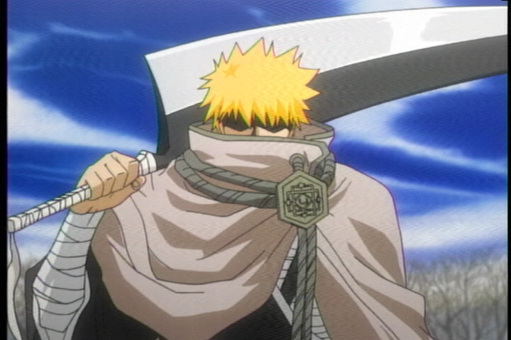 IchigoBleach.jpg