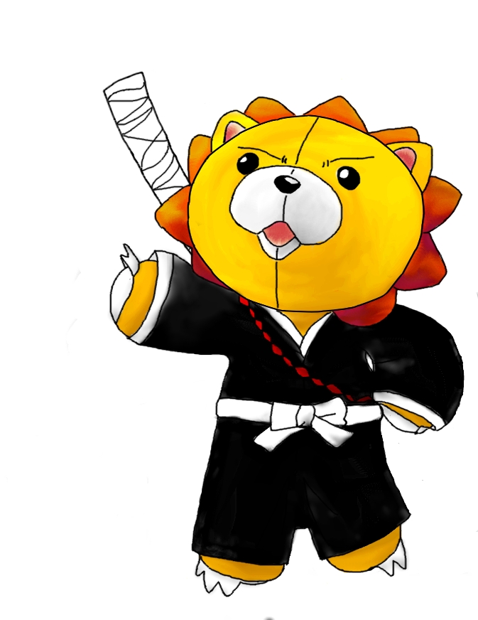 Bleach-Kon4.jpg