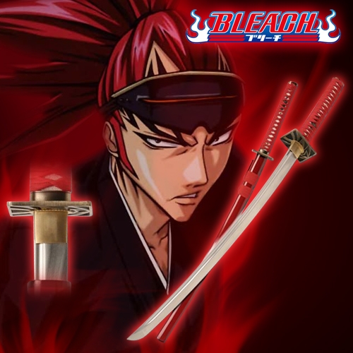 Bleach_Renji_Abarai_Unawaken_Handmade_Katana[1].jpg
