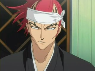 bleach_renji0096.jpg