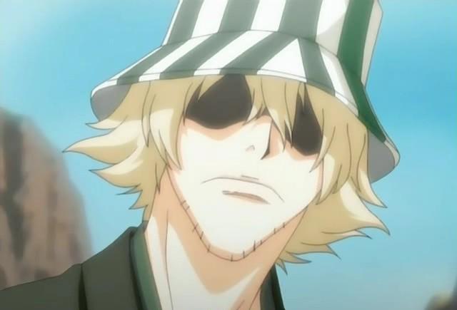 kisuke.jpg