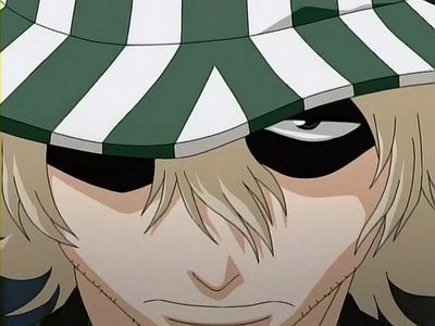 bleach_urahara_006.jpg