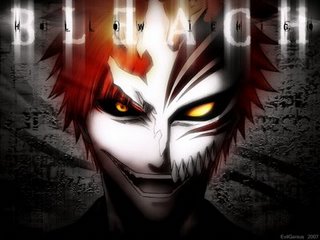 BleachWallpaperIchigoKurosaki7.jpg