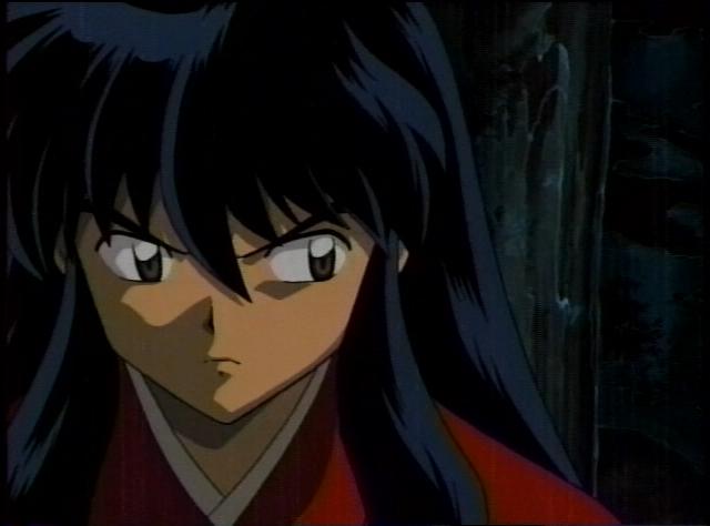 cap549.jpg