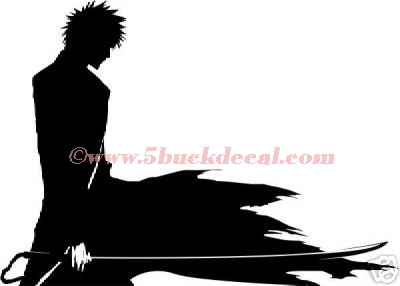 Bleach Kurosaki Ichigo Ban Kai.jpg