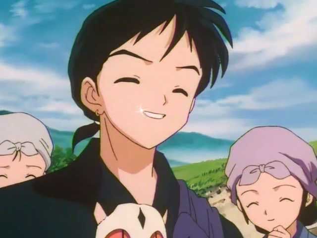Miroku-Kirara-Glint.jpg