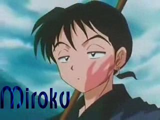 Miroku.png