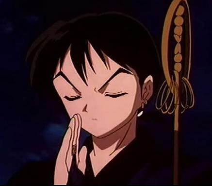 miroku.jpg