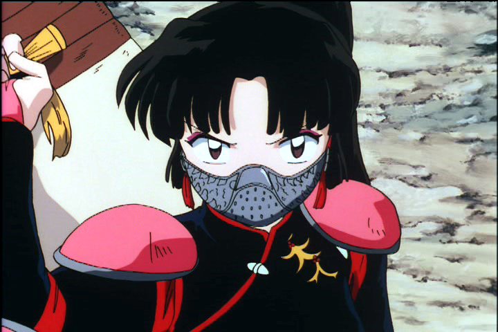 sango-018.jpg