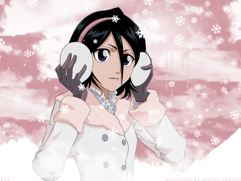rukia-snow-outfit.jpg