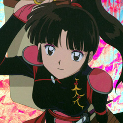 Sango.jpg