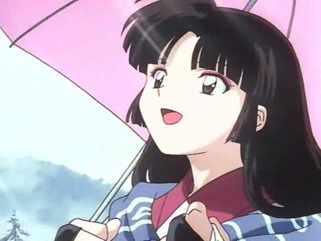 iy_sango057.jpg