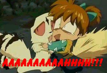 shippokirarascared.jpg