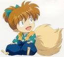 Shippo.jpg