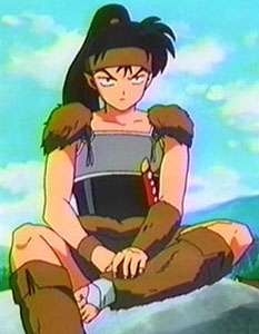 kouga013.jpg