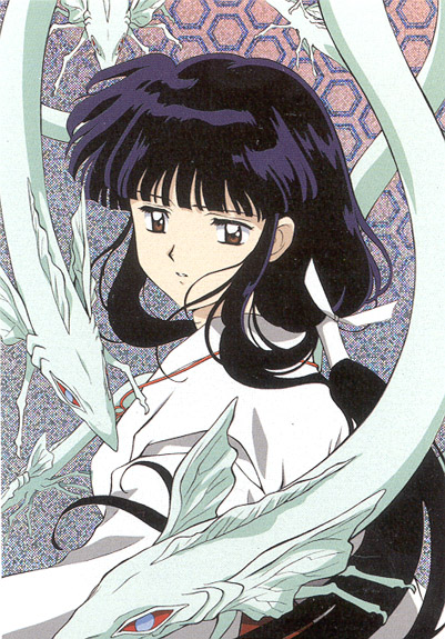 kikyo_soul_skimmers.jpg