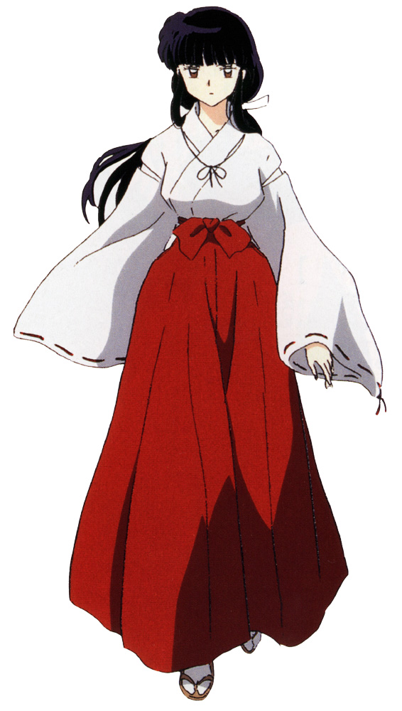 kikyo055.jpg