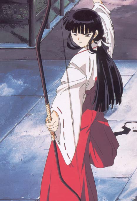 kikyo012.jpg