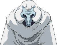 naraku1.gif