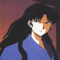 1133477895_ra_naraku1.jpg