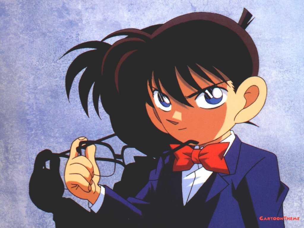 conan.jpg