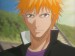 bleach_ichigo_08.jpg